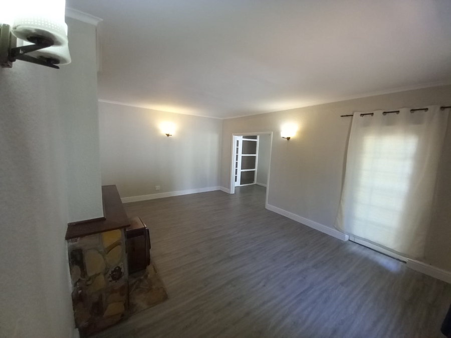 To Let 5 Bedroom Property for Rent in Rondebosch Western Cape